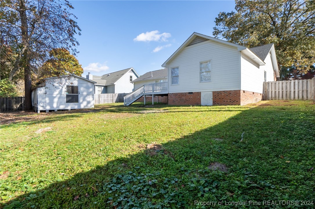 7474 Fairpoint Road Fayetteville, NC 28314 - Photo 39 of 42 Gallery Image 39