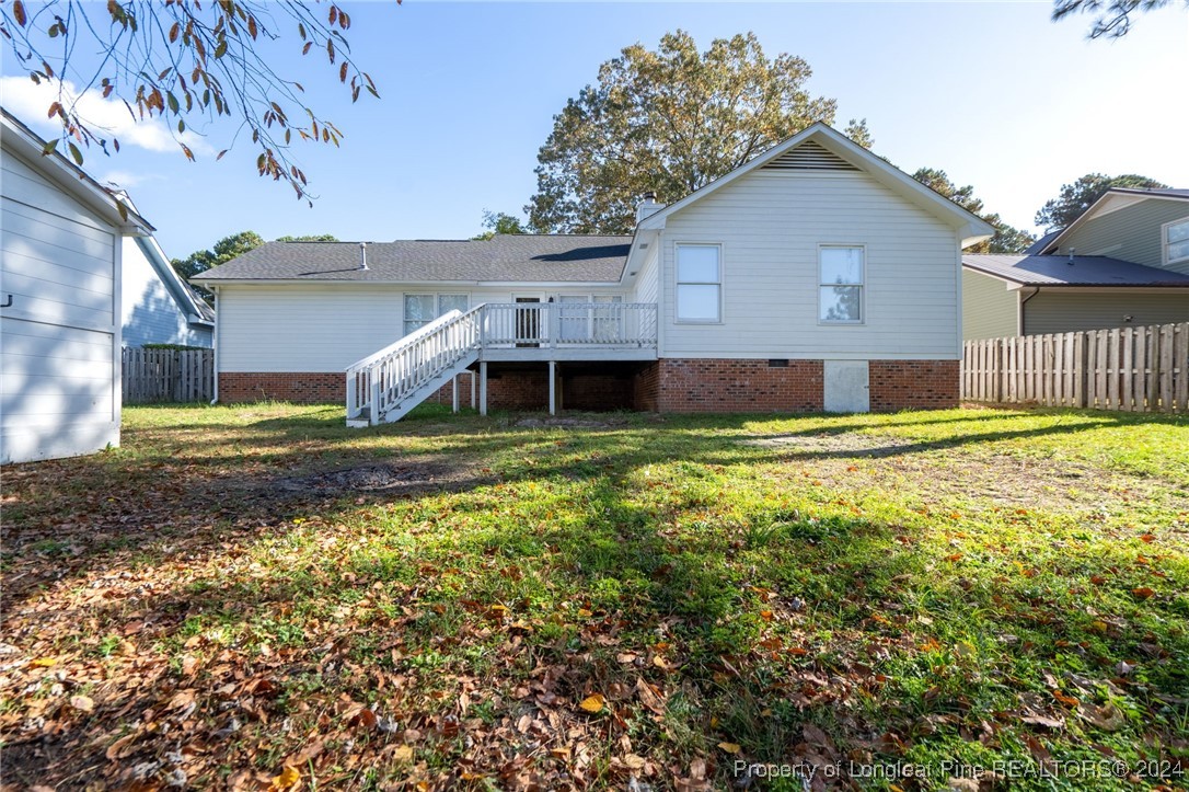 7474 Fairpoint Road Fayetteville, NC 28314 - Photo 40 of 42 Gallery Image 40