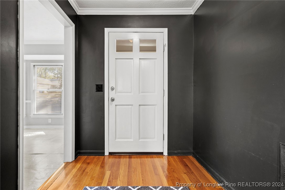 7474 Fairpoint Road Fayetteville, NC 28314 - Photo 4 of 42 Gallery Image 4