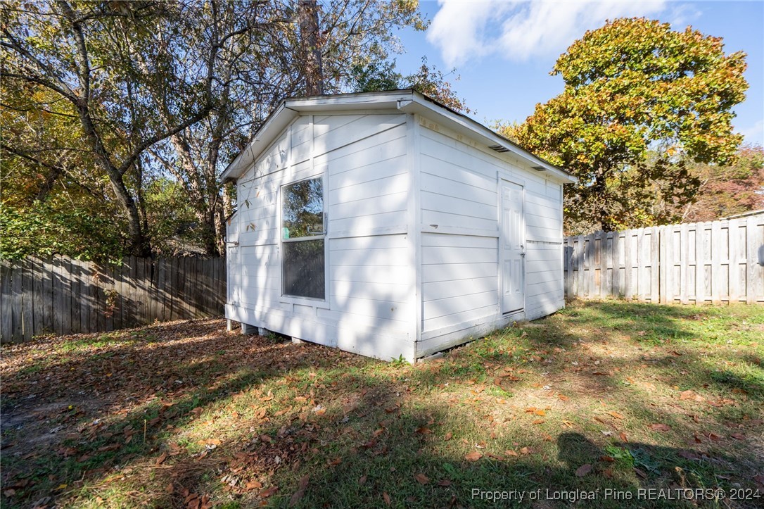 7474 Fairpoint Road Fayetteville, NC 28314 - Photo 41 of 42 Gallery Image 41