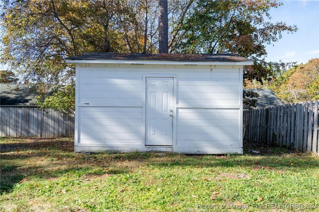 7474 Fairpoint Road Fayetteville, NC 28314 - Photo 42 of 42 Gallery Image 42