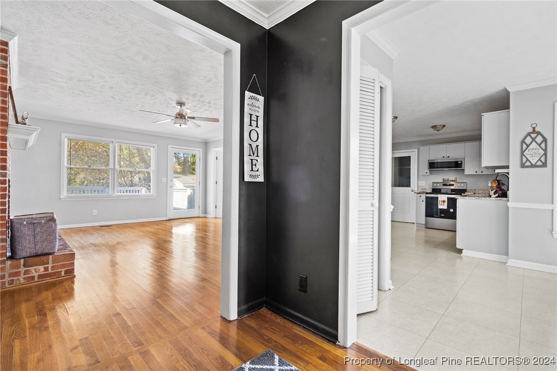 7474 Fairpoint Road Fayetteville, NC 28314 - Photo 5 of 42 Gallery Image 5