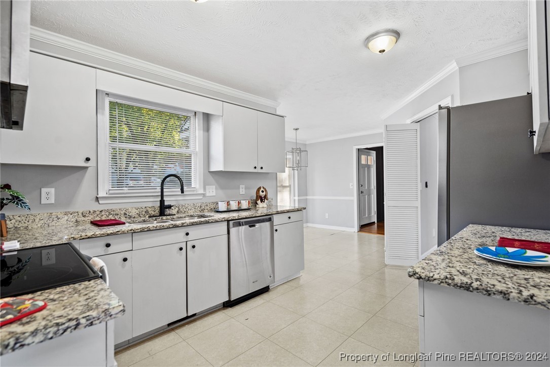 7474 Fairpoint Road Fayetteville, NC 28314 - Photo 7 of 42 Gallery Image 7