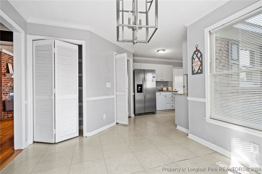 7474 Fairpoint Road Fayetteville, NC 28314 - Photo 8 of 42 Gallery Image 8
