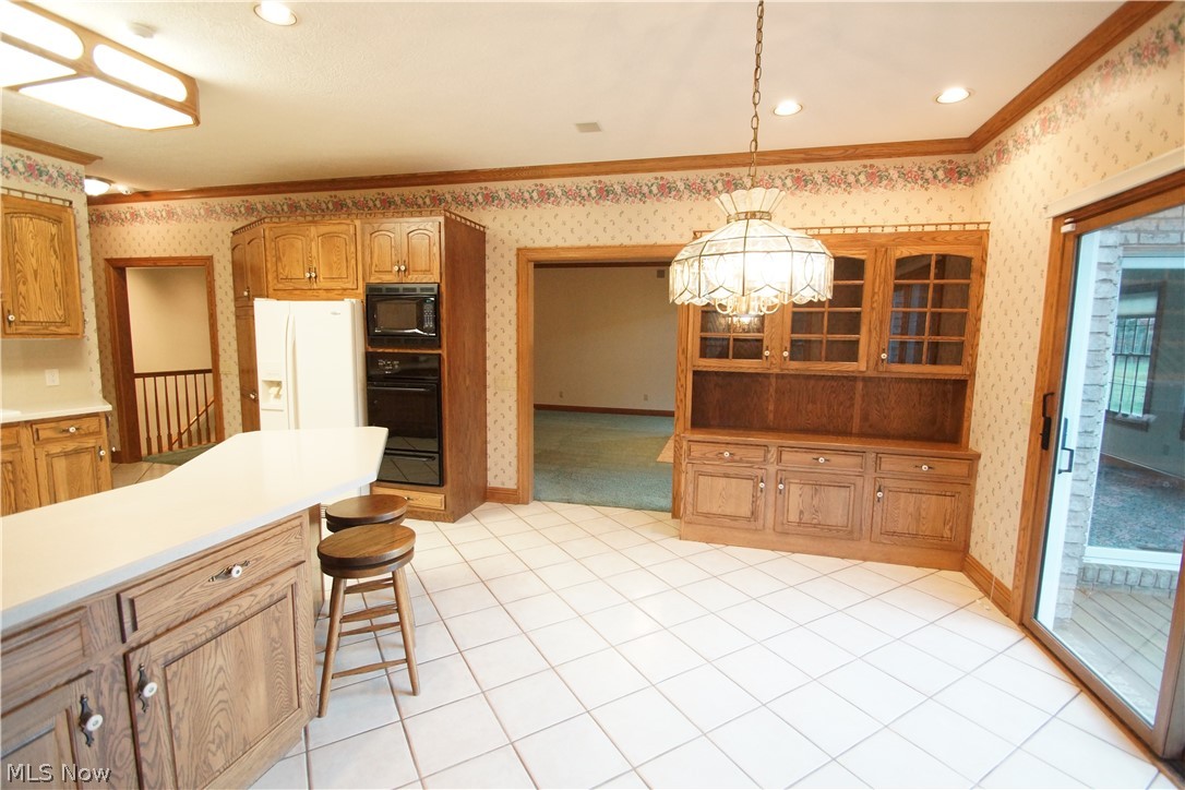 3075 Mill Ridge Circle Northwest Canton, OH 44708 - Photo 11 of 35 Gallery Image 11
