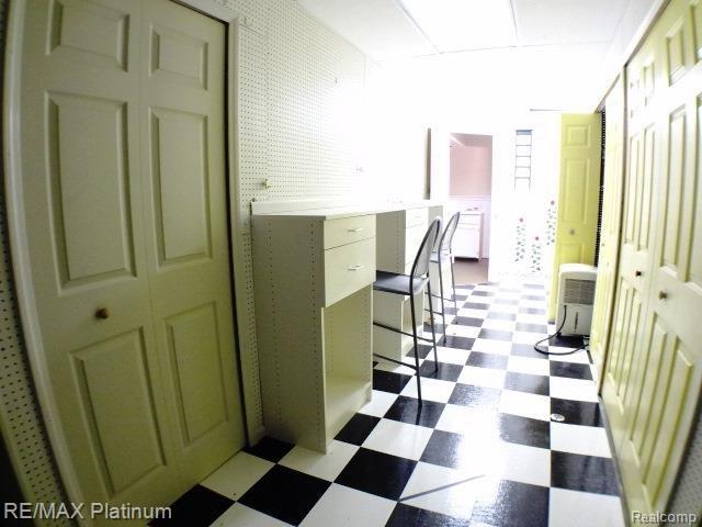 5459 Cohoctah Road Linden, MI 48451 - Photo 34 of 45 057.jpg