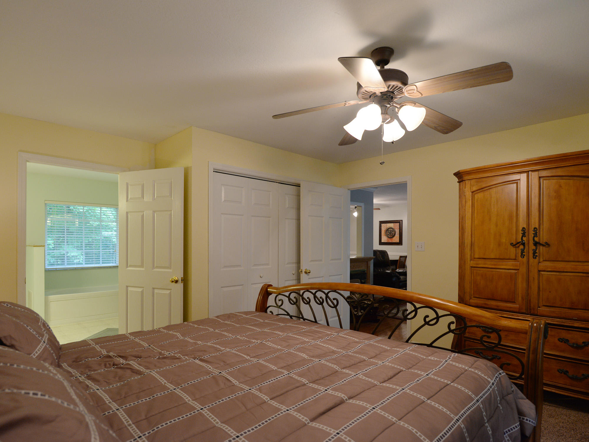 129 Butterfly Lane Heiskell, TN 37754 - Photo 11 of 19 129 Butterfly Ln 12