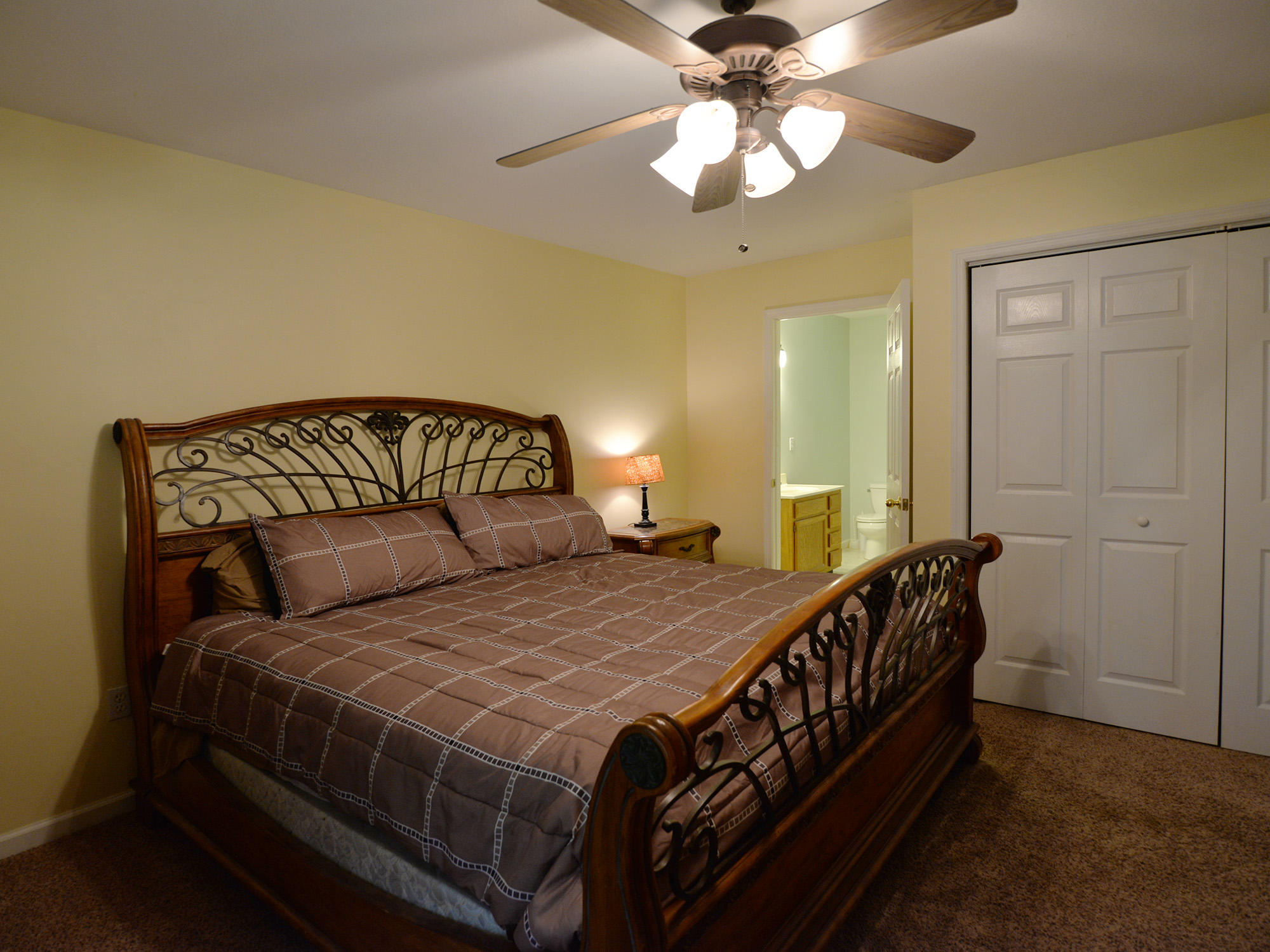 129 Butterfly Lane Heiskell, TN 37754 - Photo 12 of 19 129 Butterfly Ln 13