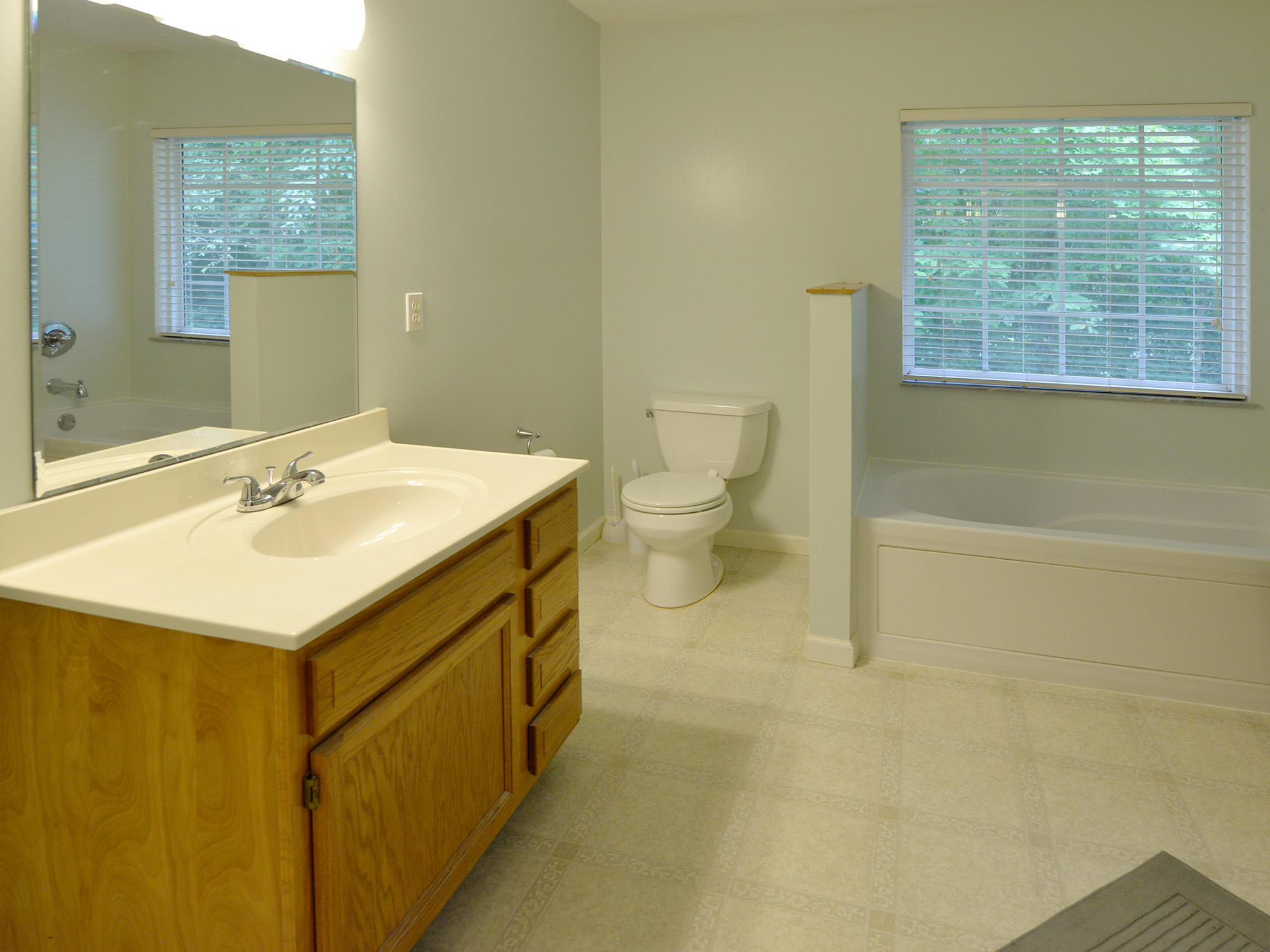 129 Butterfly Lane Heiskell, TN 37754 - Photo 13 of 19 129 Butterfly Ln 14