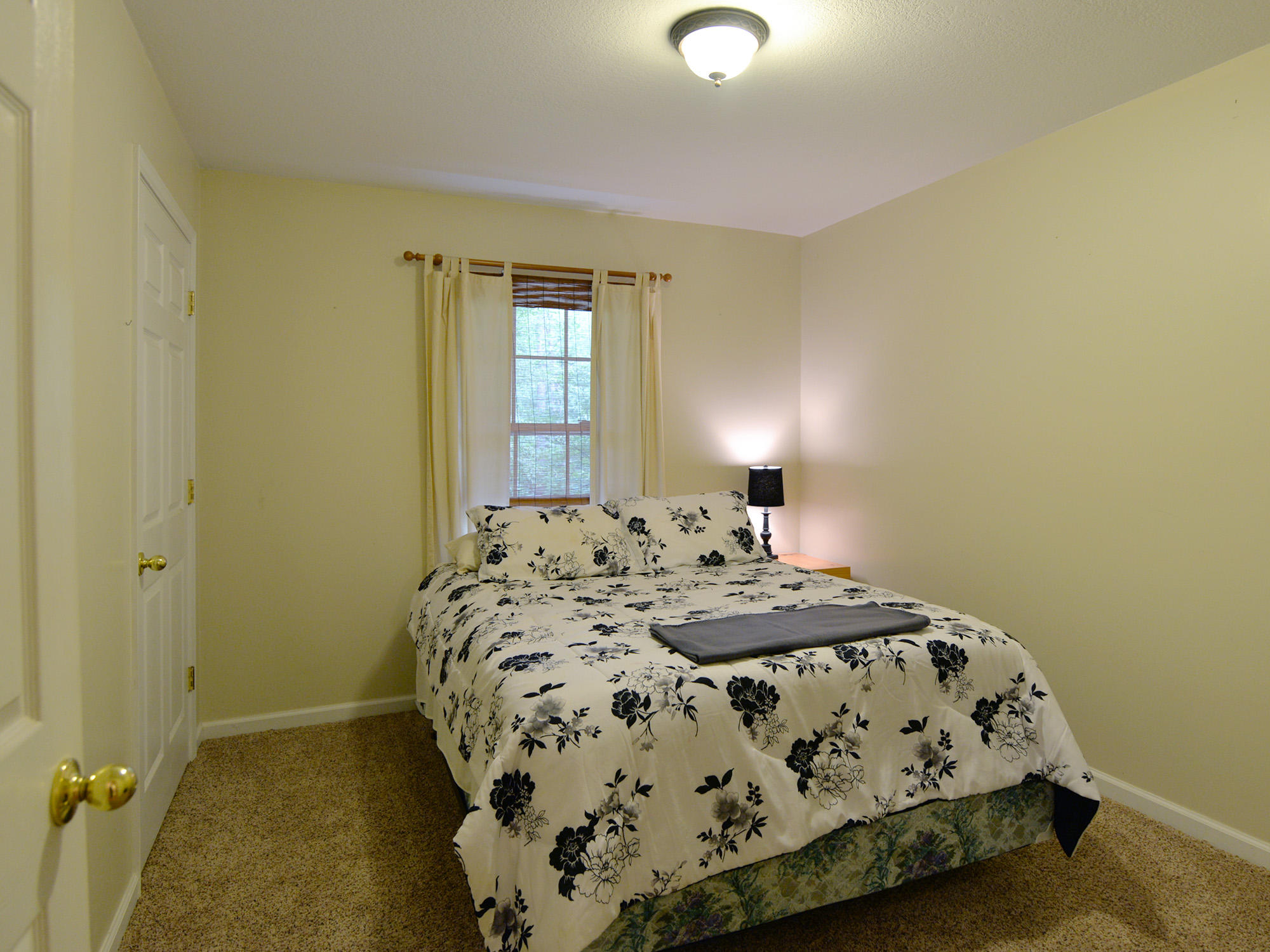 129 Butterfly Lane Heiskell, TN 37754 - Photo 15 of 19 129 Butterfly Ln 16