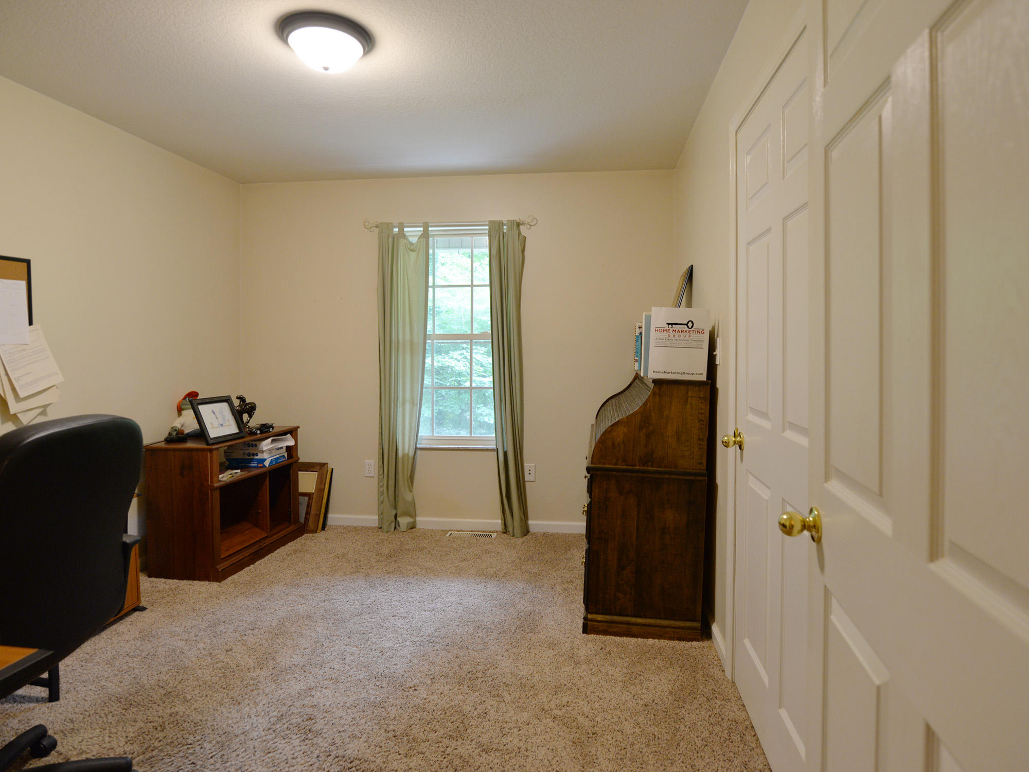 129 Butterfly Lane Heiskell, TN 37754 - Photo 18 of 19 129 Butterfly Ln 19