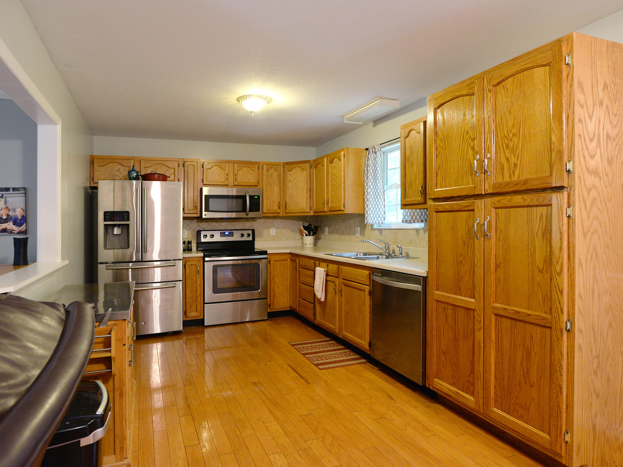 129 Butterfly Lane Heiskell, TN 37754 - Photo 8 of 19 129 Butterfly Ln 9