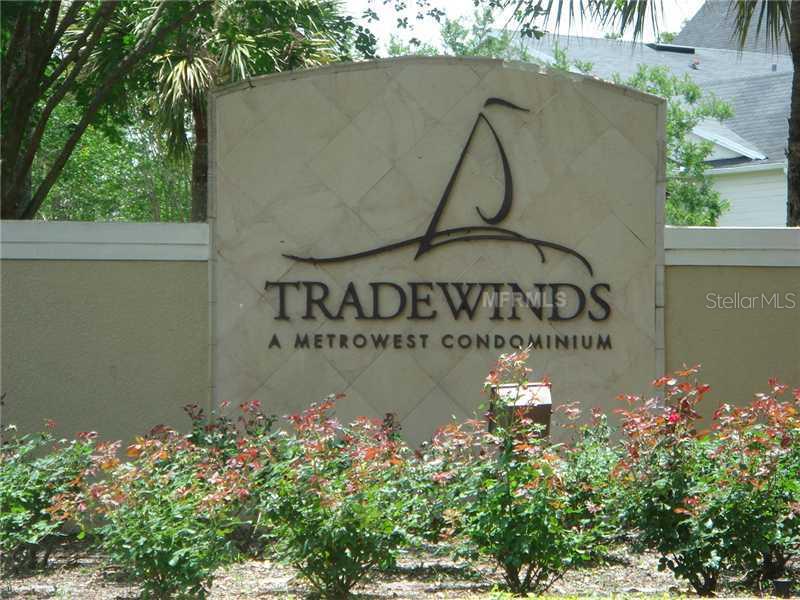 1019 South Hiawassee Road, Unit 3821 Orlando, FL 32835 - Photo 1 of 1