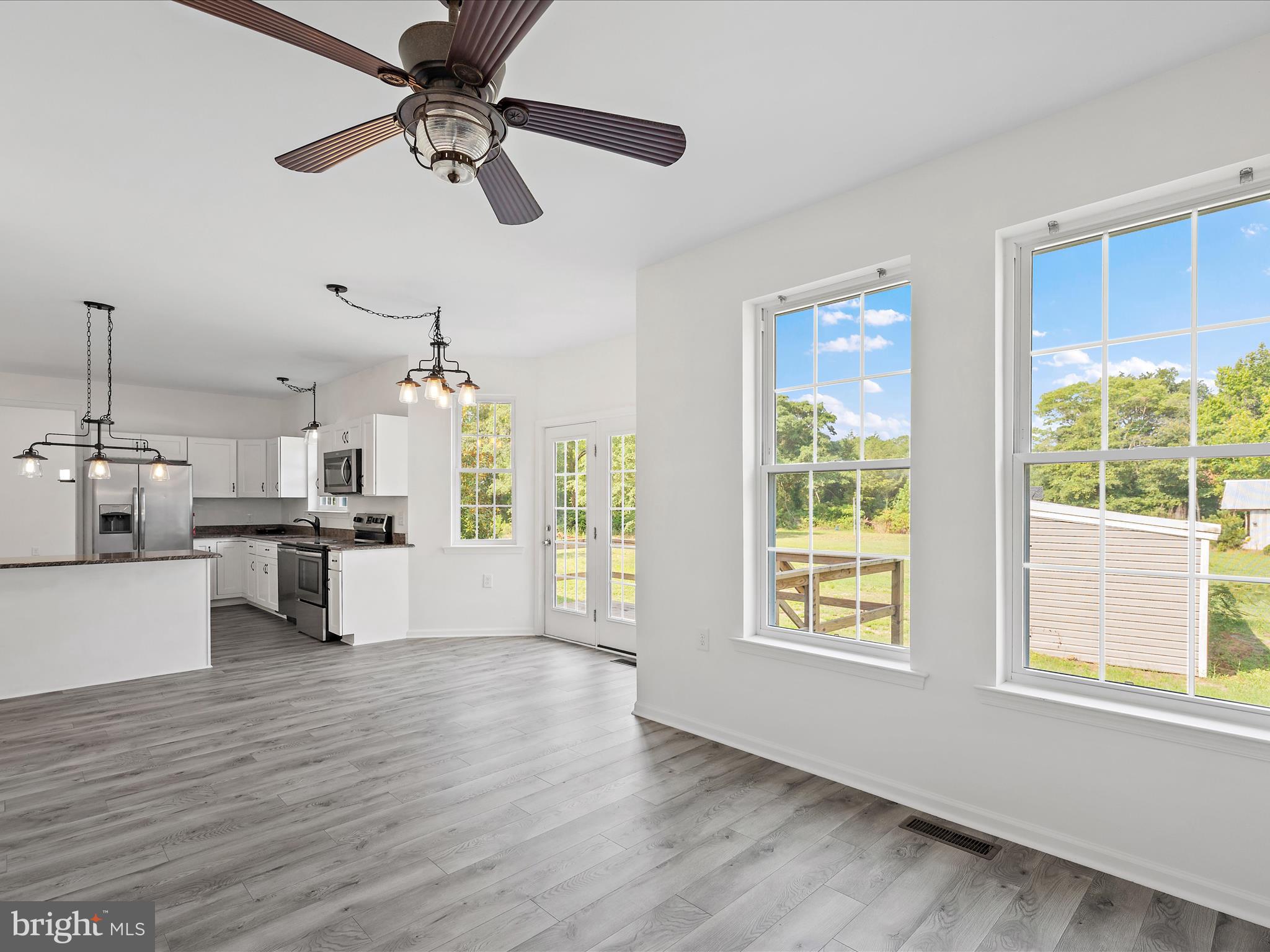 38368 Whaleys Road Delmar, DE 19940 - Photo 12 of 26