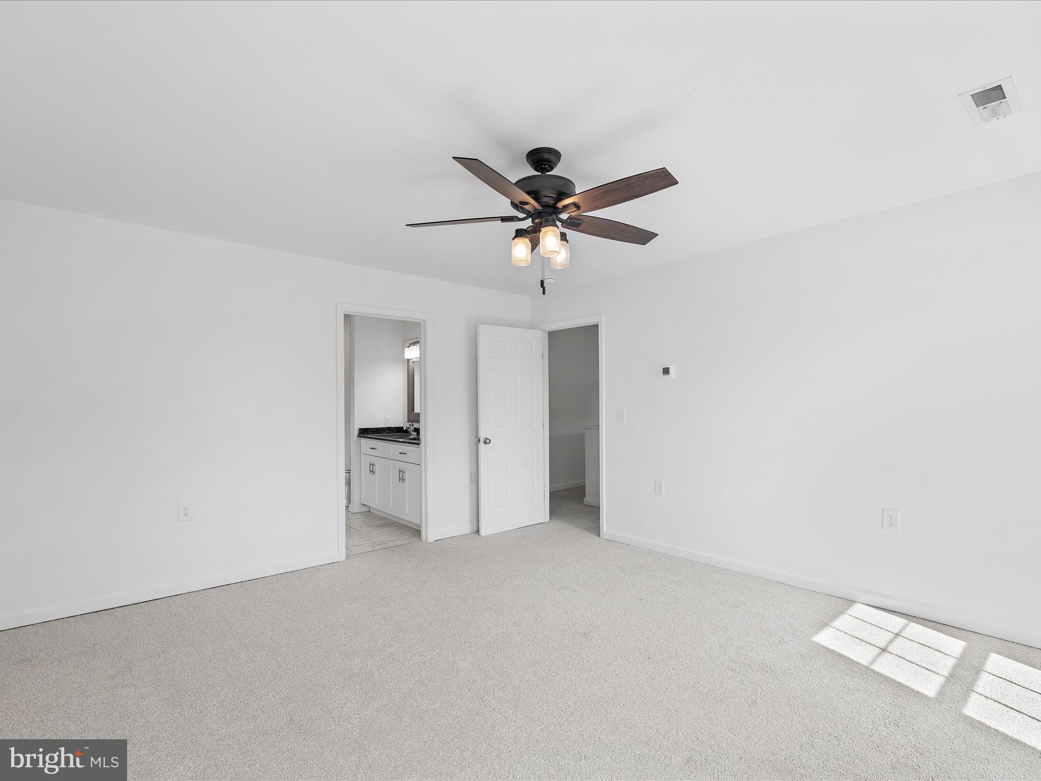 38368 Whaleys Road Delmar, DE 19940 - Photo 15 of 26 Primary Bedroom with En-Suite Bath