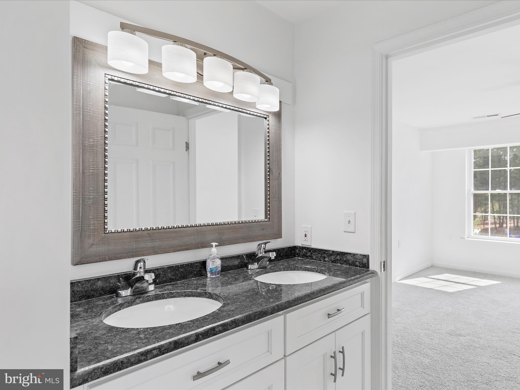 38368 Whaleys Road Delmar, DE 19940 - Photo 16 of 26 Primary Bath