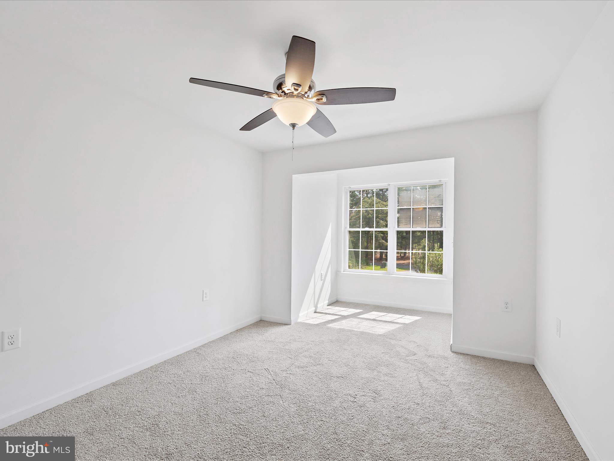 38368 Whaleys Road Delmar, DE 19940 - Photo 18 of 26 Bedroom 2