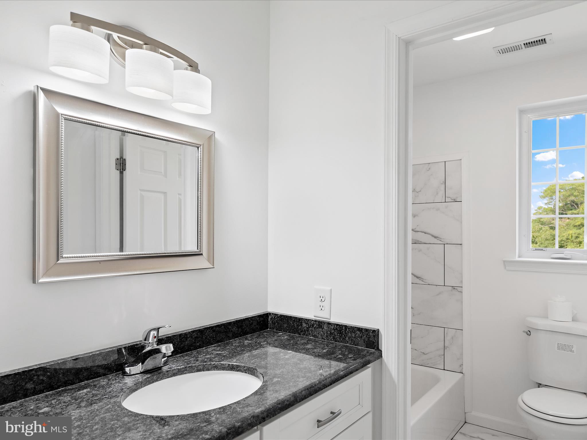 38368 Whaleys Road Delmar, DE 19940 - Photo 19 of 26 Full Bath 2