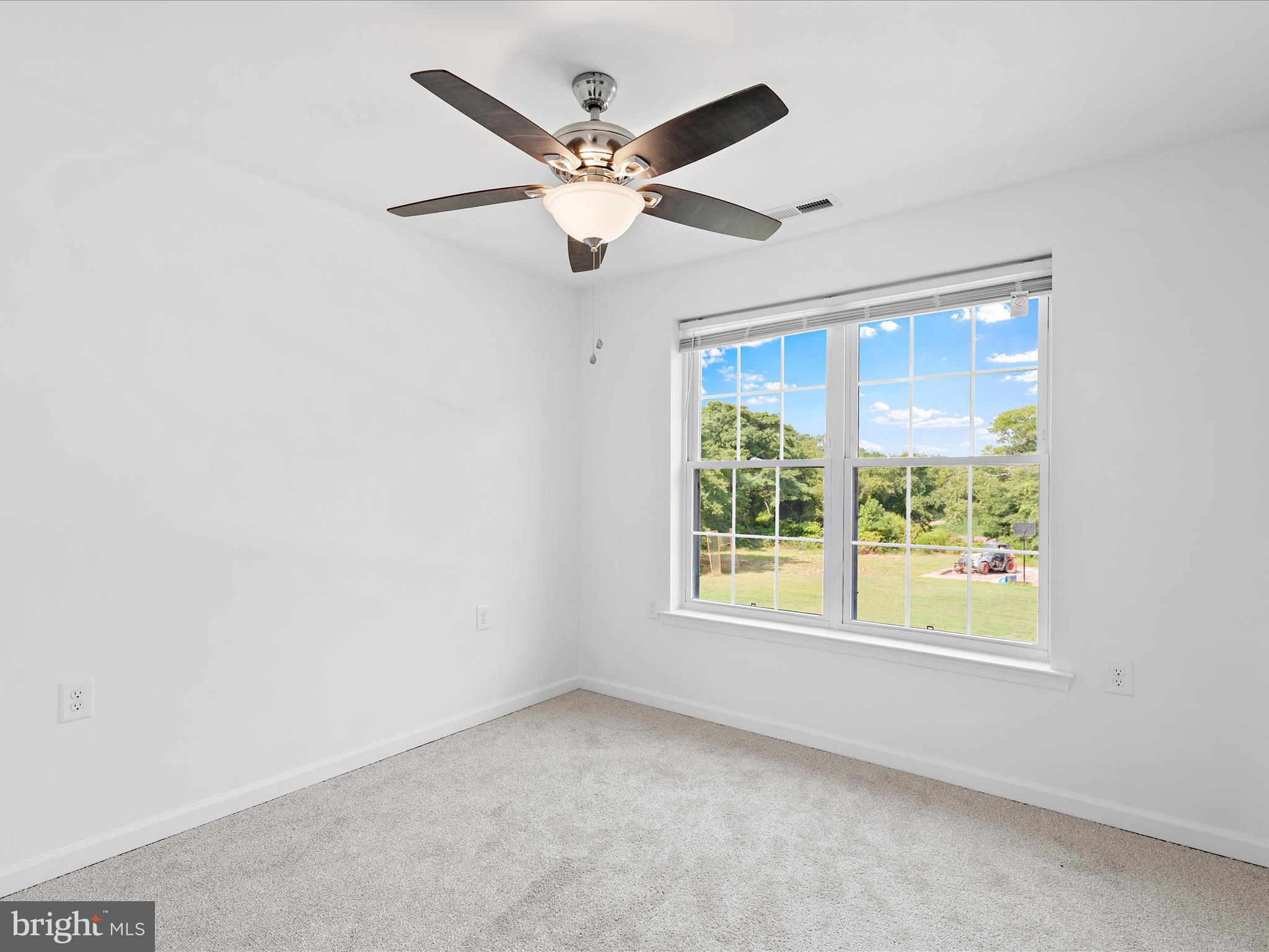 38368 Whaleys Road Delmar, DE 19940 - Photo 20 of 26 Bedroom 3