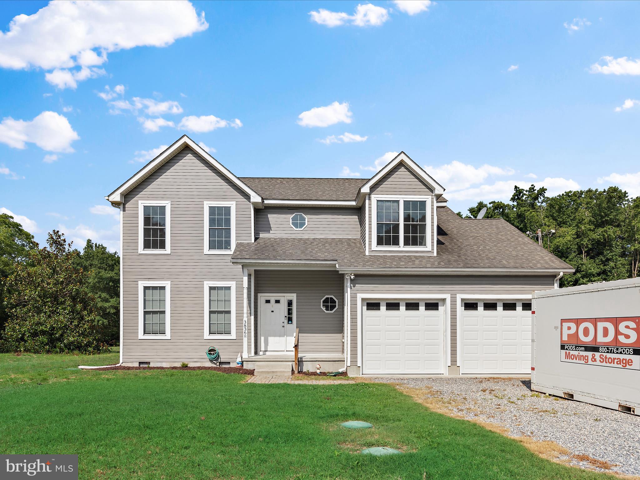 38368 Whaleys Road Delmar, DE 19940 - Photo 2 of 26