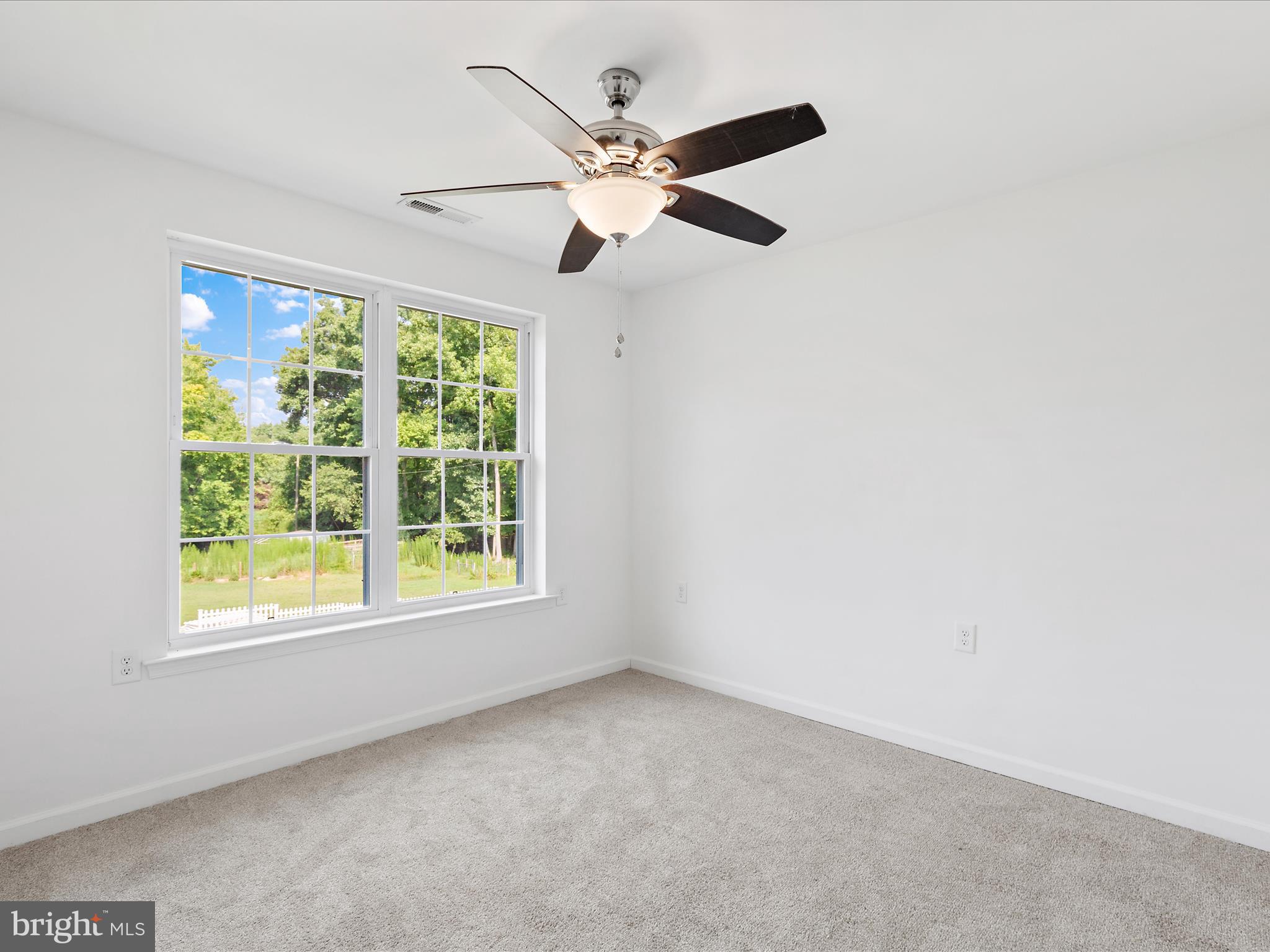 38368 Whaleys Road Delmar, DE 19940 - Photo 21 of 26 Bedroom 3