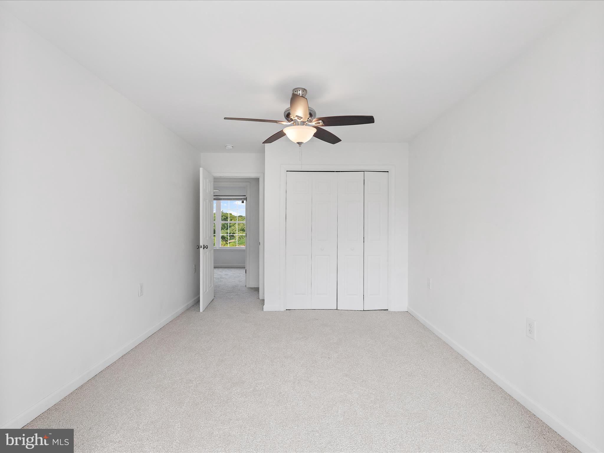 38368 Whaleys Road Delmar, DE 19940 - Photo 22 of 26 Bedroom 4