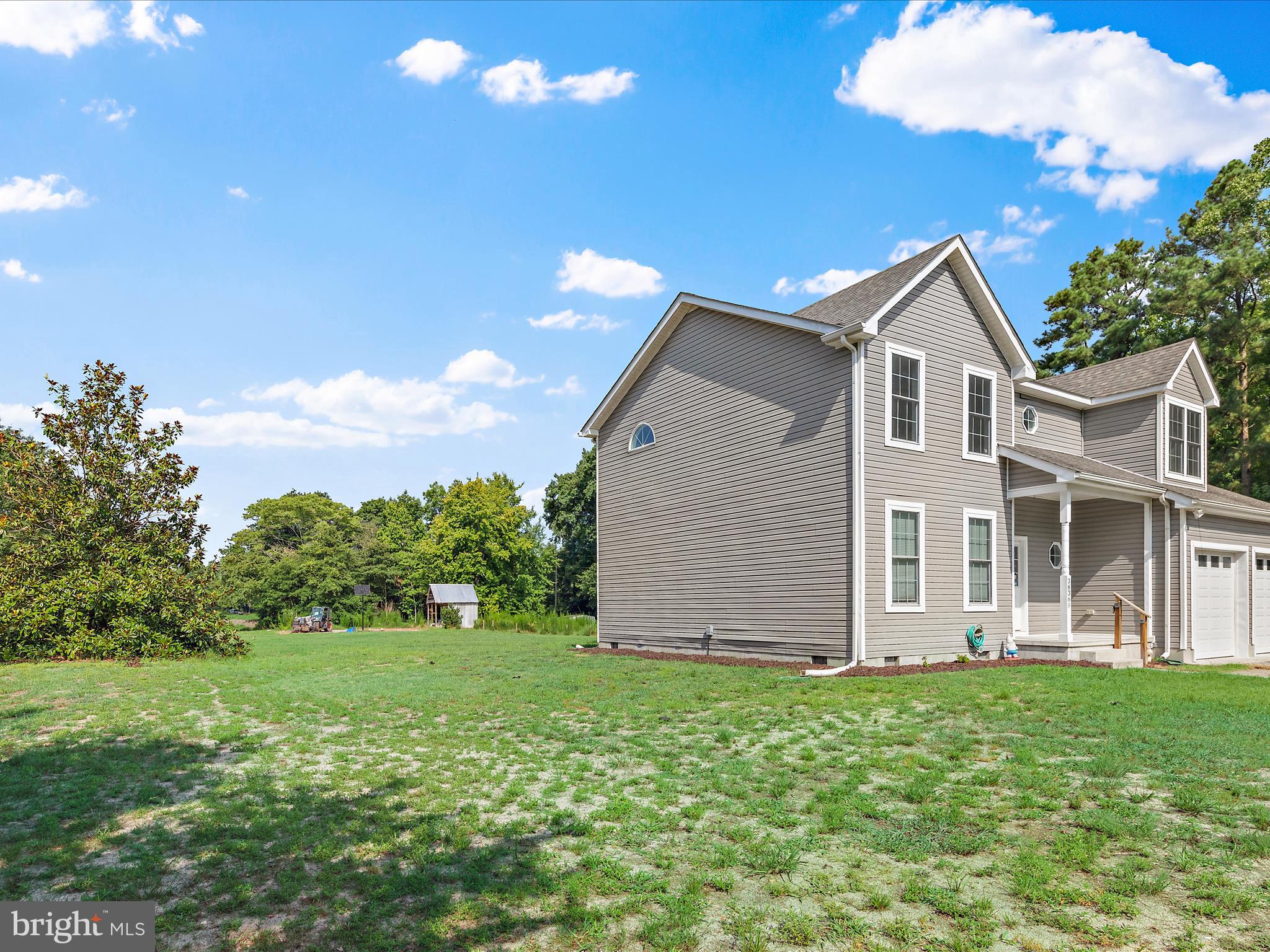 38368 Whaleys Road Delmar, DE 19940 - Photo 23 of 26
