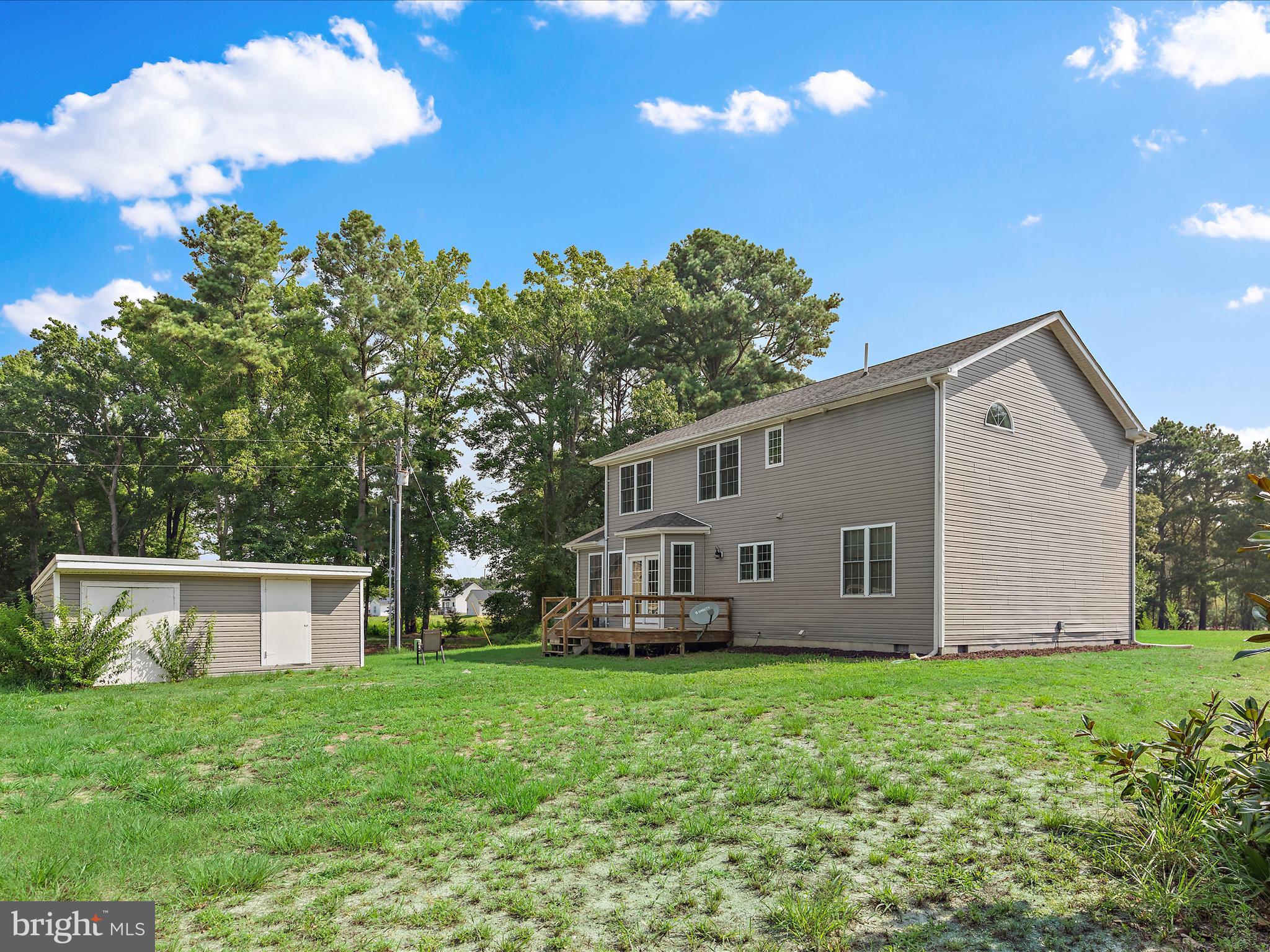 38368 Whaleys Road Delmar, DE 19940 - Photo 24 of 26