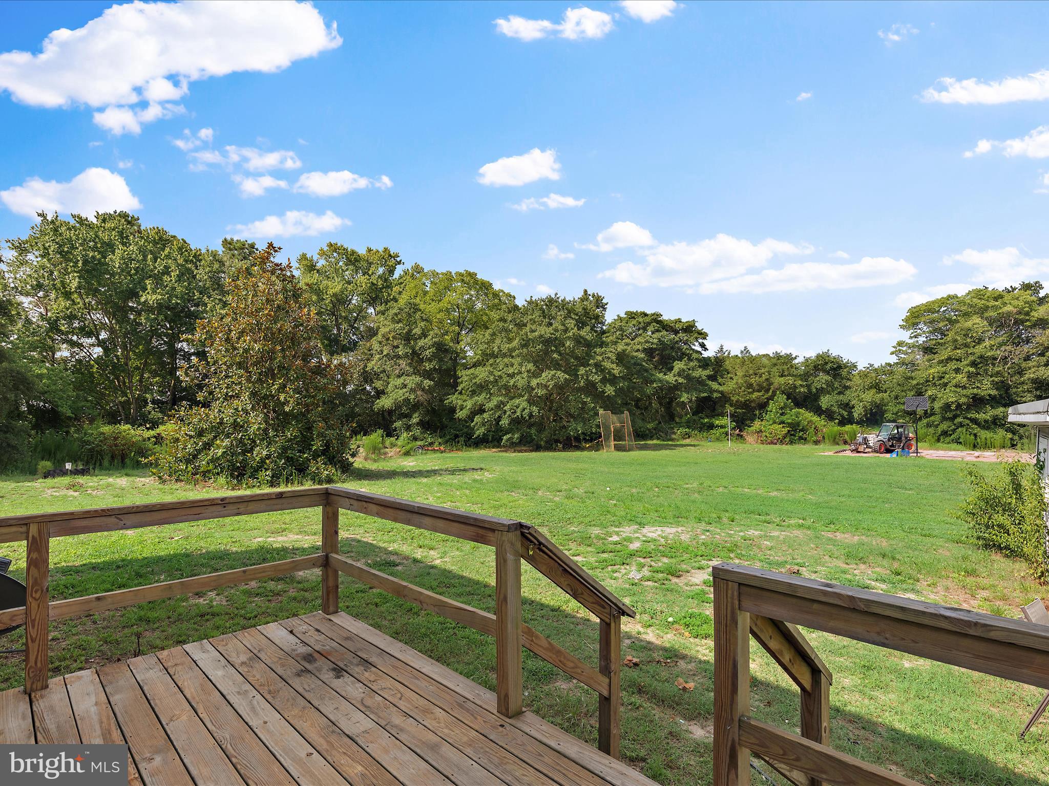 38368 Whaleys Road Delmar, DE 19940 - Photo 25 of 26