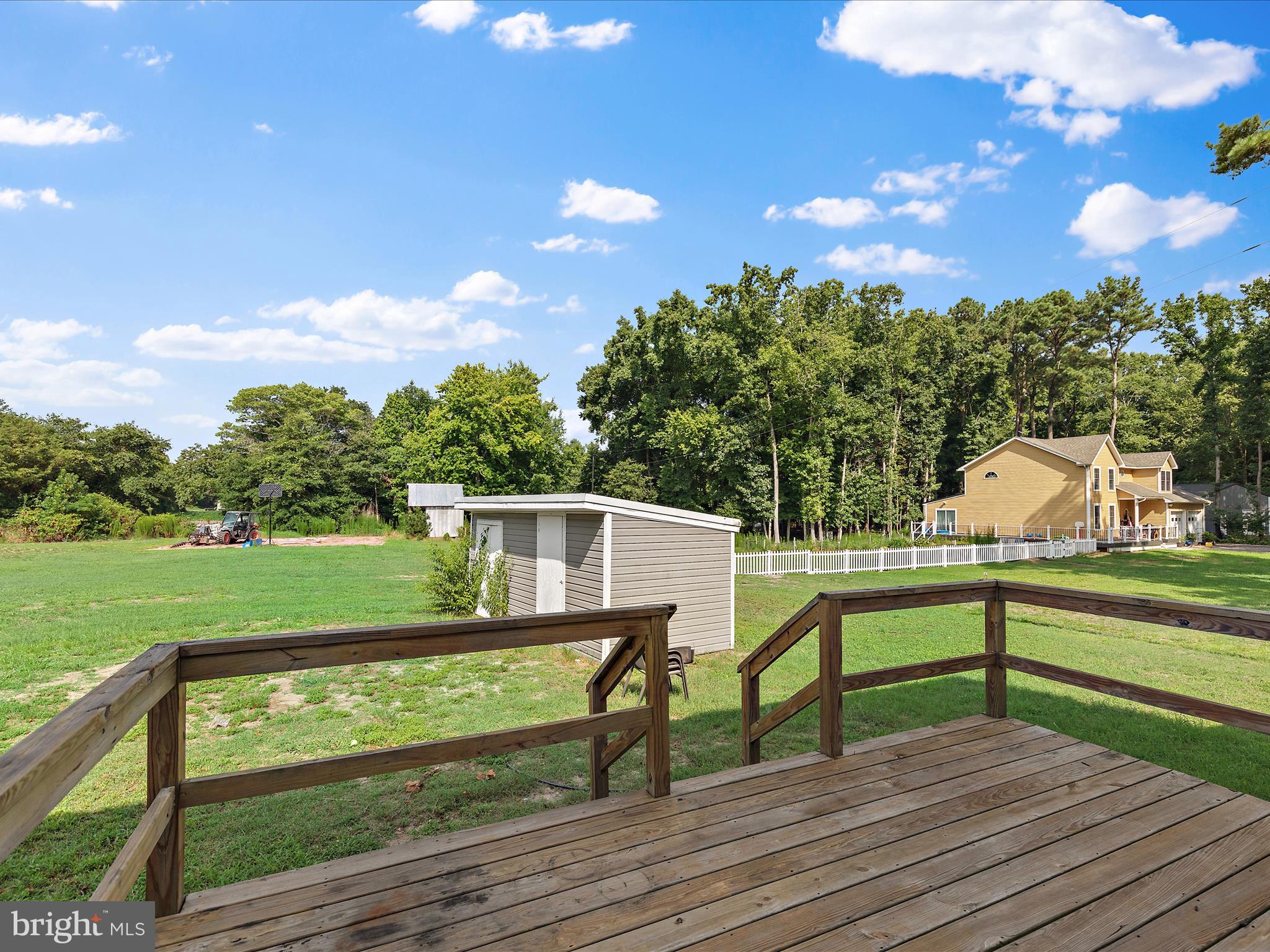 38368 Whaleys Road Delmar, DE 19940 - Photo 26 of 26