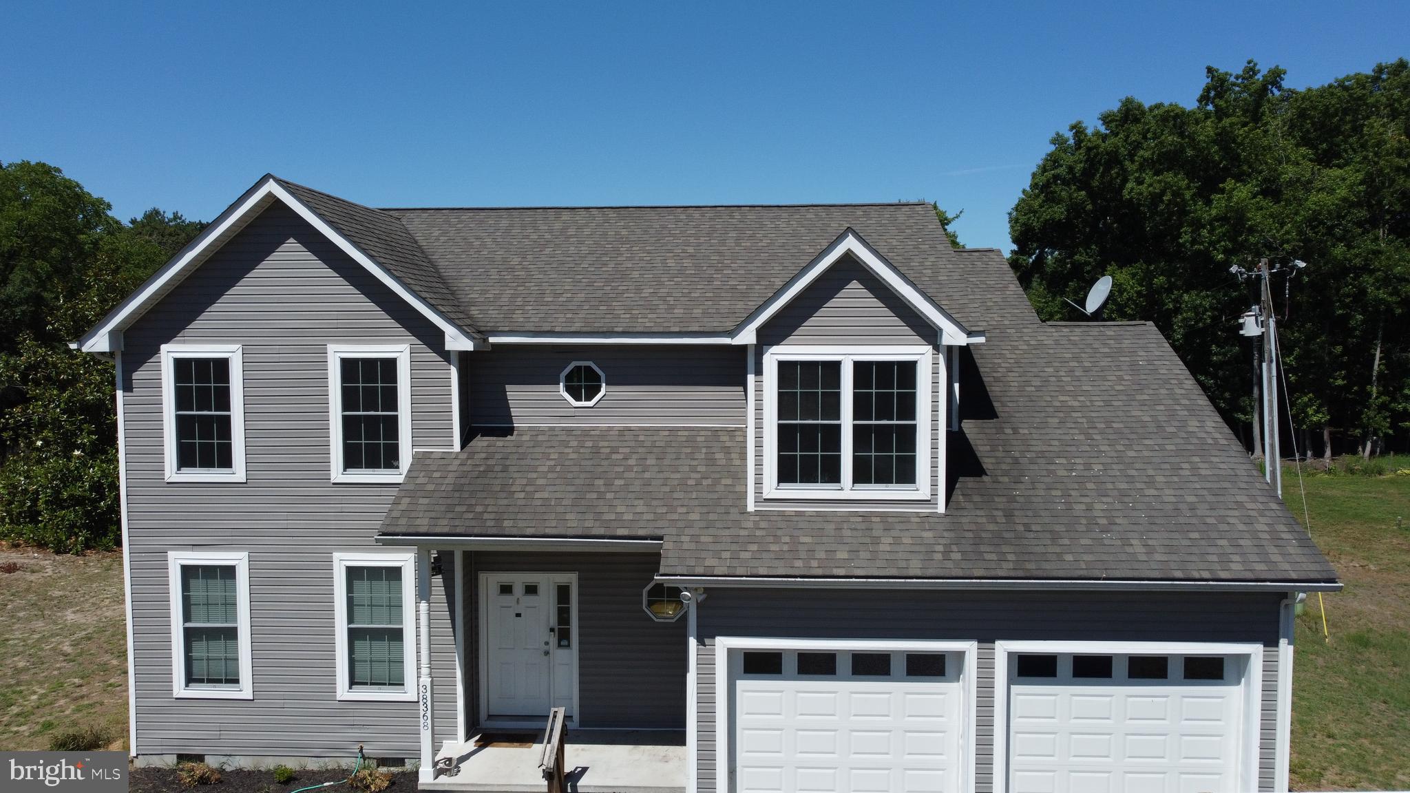 38368 Whaleys Road Delmar, DE 19940 - Photo 3 of 26