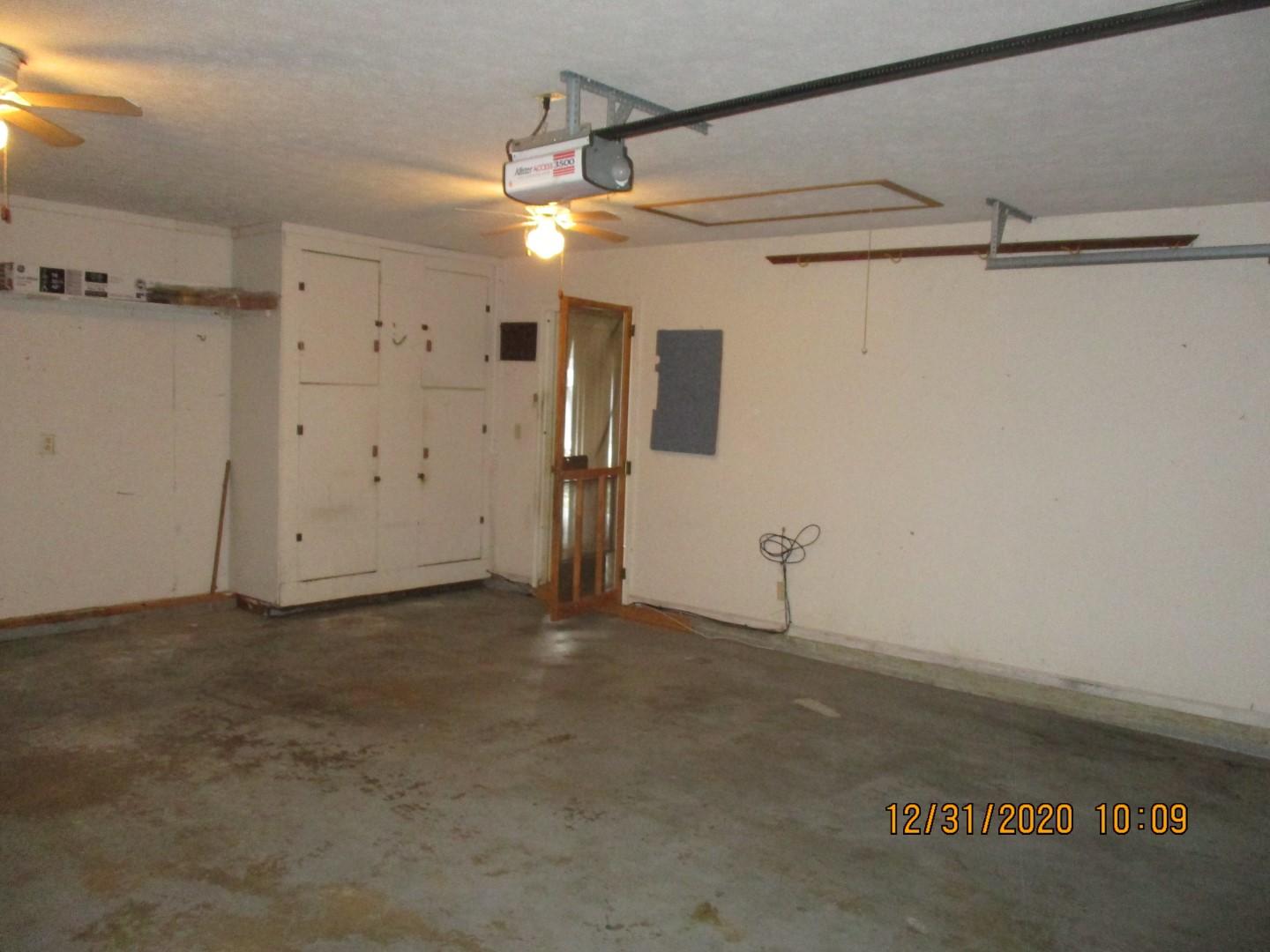 10724 Schenk Road Sidney, OH 45365 - Photo 19 of 26 Gallery Image 19