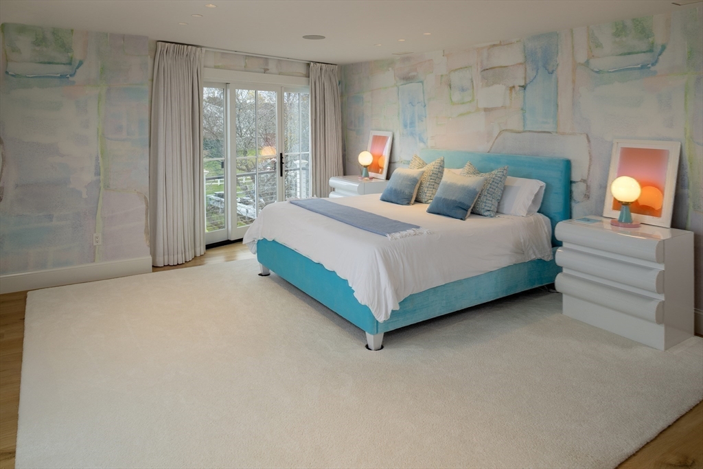 93 Kimball Beach Road Hingham, MA 02043 - Photo 11 of 35