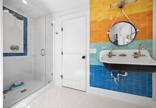 93 Kimball Beach Road Hingham, MA 02043 - Photo 17 of 35