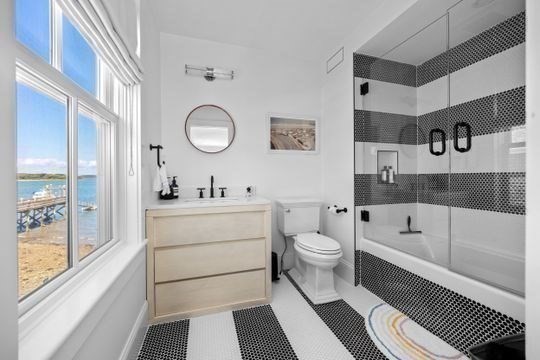 93 Kimball Beach Road Hingham, MA 02043 - Photo 19 of 35