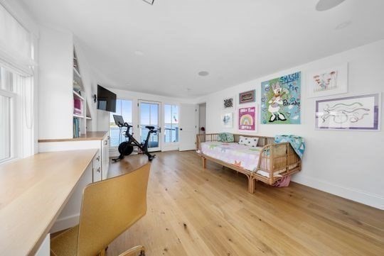 93 Kimball Beach Road Hingham, MA 02043 - Photo 25 of 35