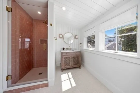 $3,495,000 | 93 Kimball Beach Road, Hingham, MA 02043