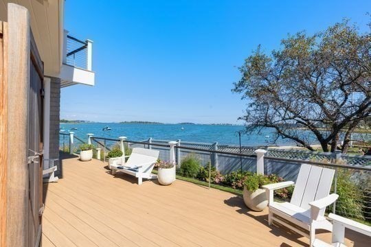 93 Kimball Beach Road Hingham, MA 02043 - Photo 28 of 35
