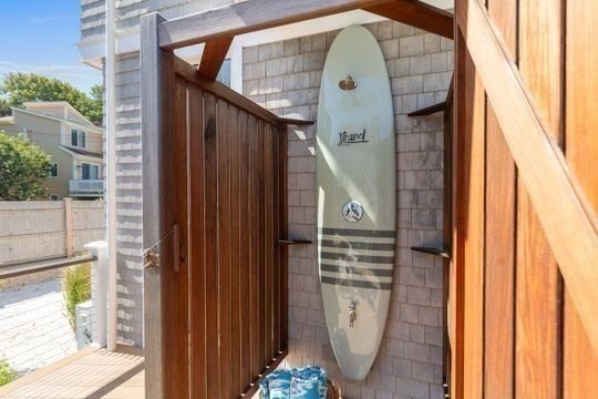 93 Kimball Beach Road Hingham, MA 02043 - Photo 30 of 35