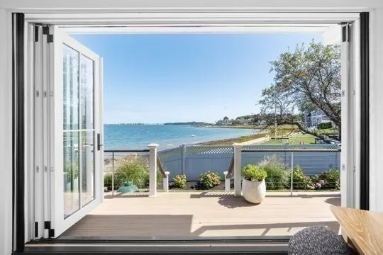 $3,495,000 | 93 Kimball Beach Road, Hingham, MA 02043