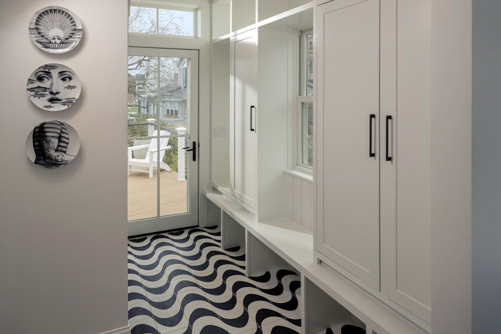 93 Kimball Beach Road Hingham, MA 02043 - Photo 8 of 35