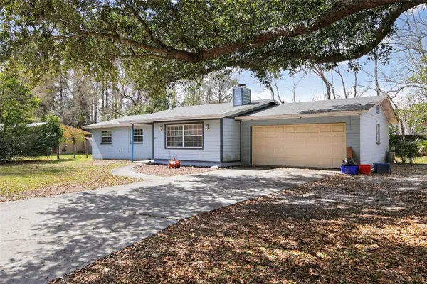 $239,000 | 4914 Northwest 30th Terrace, Gainesville, FL 32605