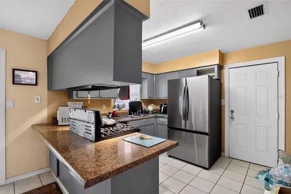 $229,000 | 4914 Northwest 30th Terrace, Gainesville, FL 32605