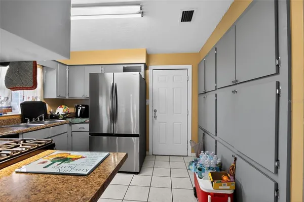 $229,000 | 4914 Northwest 30th Terrace, Gainesville, FL 32605