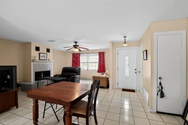 $229,000 | 4914 Northwest 30th Terrace, Gainesville, FL 32605