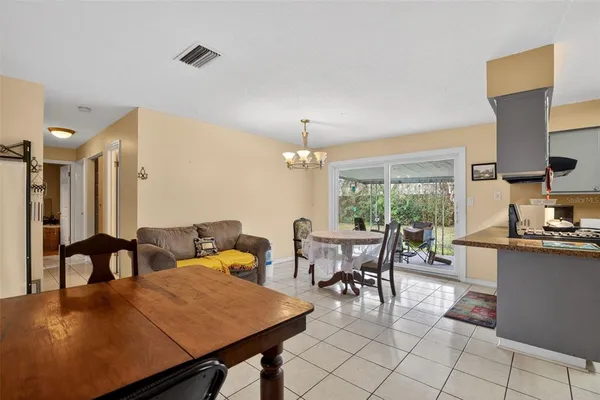 $229,000 | 4914 Northwest 30th Terrace, Gainesville, FL 32605