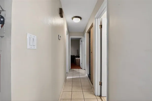 $229,000 | 4914 Northwest 30th Terrace, Gainesville, FL 32605