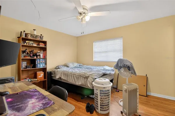 $229,000 | 4914 Northwest 30th Terrace, Gainesville, FL 32605