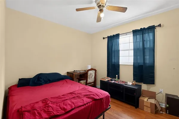 $229,000 | 4914 Northwest 30th Terrace, Gainesville, FL 32605