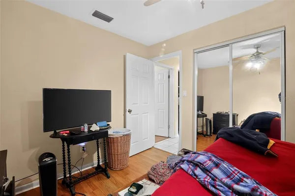 $229,000 | 4914 Northwest 30th Terrace, Gainesville, FL 32605